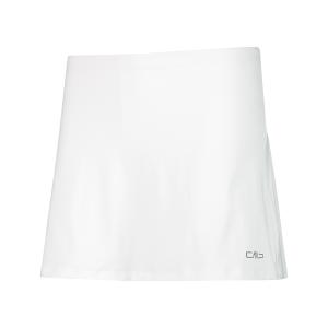 product/c/m/cmp_32c6426-a001_bianco_3.jpg