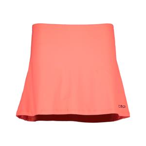 32c6426-c649-jupe-2-en-1-femme-cmp-red-fluo