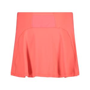product/c/m/cmp_32c6426-c649_red-fluo_2.jpg