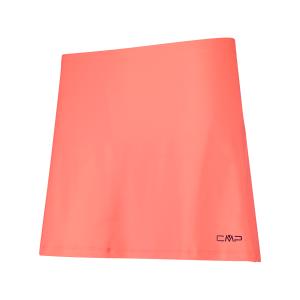 product/c/m/cmp_32c6426-c649_red-fluo_3.jpg