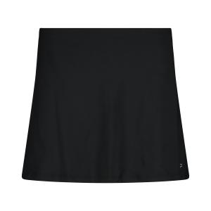 product/c/m/cmp_32c6426-u901_1.jpg