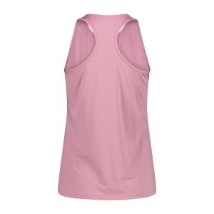 product/c/m/cmp_32c8446-c602_3.jpg