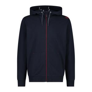 32d8077-15nl-sweatshirt-a-capuche-fixe-cmp-b-blue-fire