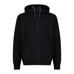 32d8077-91ul-sweatshirt-a-capuche-fixe-cmp-nero-electric