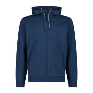 32d8077-m951-sweatshirt-a-capuche-fixe-cmp-bluesteel