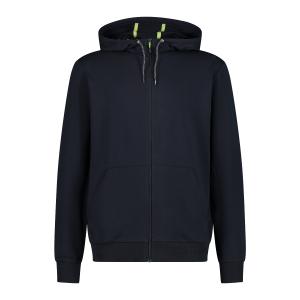 32d8077-n950-sweatshirt-a-capuche-cmp-black-blue