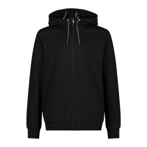 32d8077-u901-sweatshirt-a-capuche-cmp-nero
