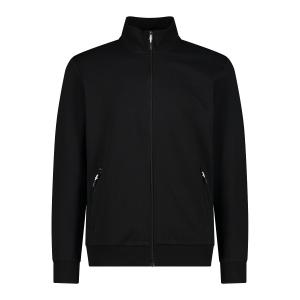 product/c/m/cmp_32d8087-u901_nero_1.jpg