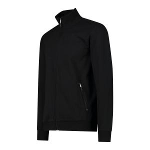 product/c/m/cmp_32d8087-u901_nero_2.jpg