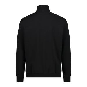 product/c/m/cmp_32d8087-u901_nero_3.jpg