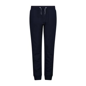 32d8264-n950-jogging-enfant-cmp-black-blue