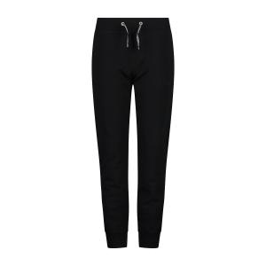 32d8264-u901-jogging-enfant-cmp-nero