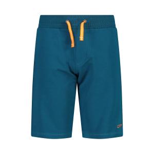 32d8274-m916-bermuda-enfant-cmp-deep-lake-bleu