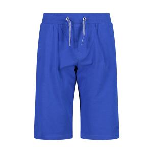 32d8274-m952-short-enfant-cmp-bluish