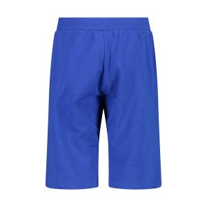 product/c/m/cmp_32d8274-n950_2.jpg