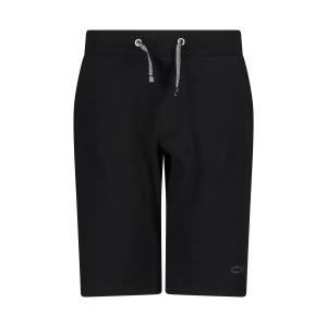 32d8274-u901-bermuda-enfant-cmp-nero