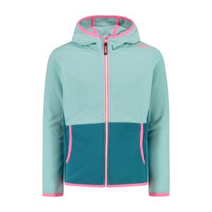 32h1375-e309-veste-a-capuche-fille-cmp-acqua