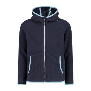 product/c/m/cmp_32h1375-n950_black-blue_1.jpg