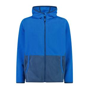 32h1384-36nu-veste-a-capuche-zippe-enfant-cmp-bluestone-royal-blue