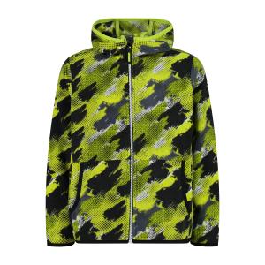 product/c/m/cmp_32h1384p-02zs_acido-nero_1.jpg