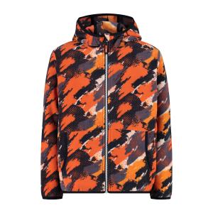 32h1384p-06zs-veste-a-capuche-zippe-enfant-cmp-arancio-b-blue