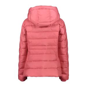 product/c/m/cmp_32k3116-b764_desert-rose_2.jpg