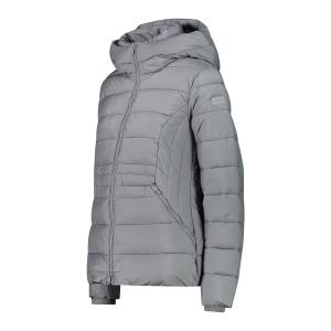 product/c/m/cmp_32k3116-u716_cemento_3.jpg