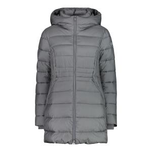 32k3126-u716-doudoune-a-capuche-longue-femme-cmp-cemento