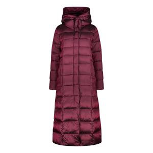 product/c/m/cmp_32k3136-c913_rubino_1.jpg
