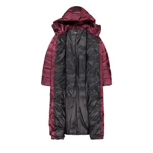 product/c/m/cmp_32k3136-c913_rubino_3.jpg
