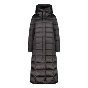 32k3136-e910-doudoune-a-capuche-longue-femme-cmp-dust