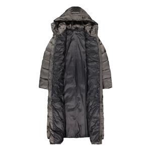 product/c/m/cmp_32k3136-e910_dust_3.jpg