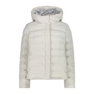product/c/m/cmp_32k3306-a219_bone_1.jpg