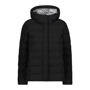 32k3306-u901-doudoune-a-capuche-femme-cmp-nero