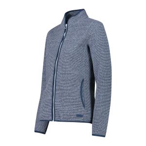 product/c/m/cmp_32m2276-10lm_cristall-blue-blue-ink_3.jpg