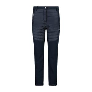 product/c/m/cmp_32t4405-55np_b-blue-grey_1.jpg