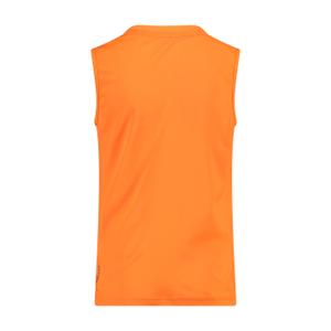 product/c/m/cmp_32t5234-17cl_f-orange-antracite_2.jpg