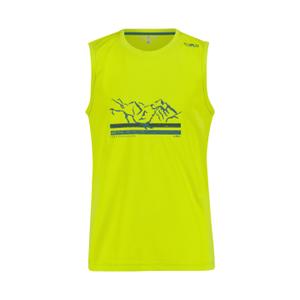 32t5234-e112-debardeur-enfant-cmp-acido