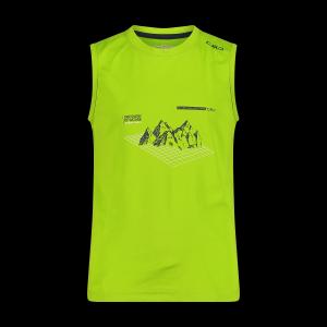 product/c/m/cmp_32t5234-e413_1.jpg