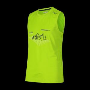 product/c/m/cmp_32t5234-e413_2.jpg