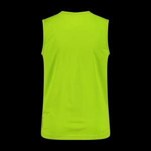 product/c/m/cmp_32t5234-e413_3.jpg