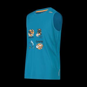 product/c/m/cmp_32t5234-l745_2.jpg