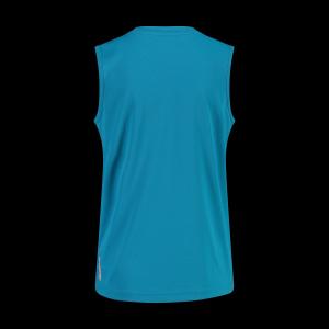 product/c/m/cmp_32t5234-l745_3.jpg