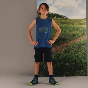 32t5234-m879-debardeur-enfant-cmp-dusty-blue-dusty-blue-dusty-blue
