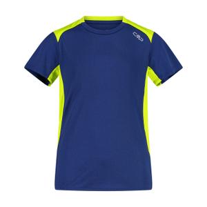 product/c/m/cmp_32t5304-m952_bluish_1.jpg