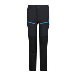 32t5584-23un-pantalon-enfant-cmp-antracite-reef
