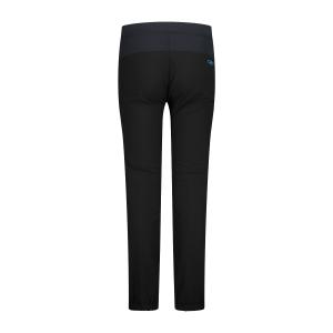 product/c/m/cmp_32t5584-23un_2.jpg