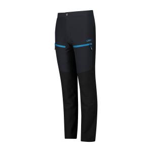 product/c/m/cmp_32t5584-23un_3.jpg