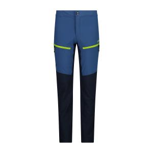 32t5584-m879-pantalon-enfant-cmp-dusty-blue