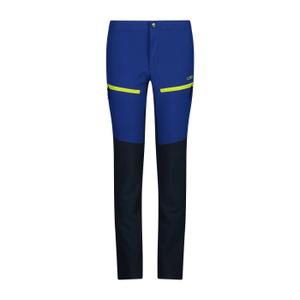 32t5584-m977-pantalon-enfant-cmp-bluish